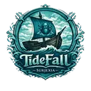 TideFall