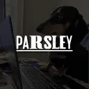 Casinha do Dog Parsley🐶🐕
