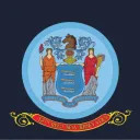 12th New Jersey Volunteer Infantry Regiment