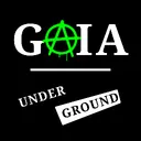 Gaia Underground