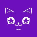 Monad Cats