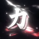 Herzog Community | 0,6K