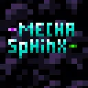 MechaSphinx's Mods And Chats
