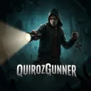 QuirozGunner Server