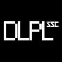 DLPL™ GZD C.D. (OLD SSC™ Ver.1 beta) Discord server icon