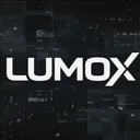 Lumox.cloud | Providing ADV Solutions to hostings