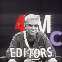 4M EDITORS