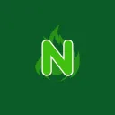 XNYX Leaks