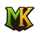 Minekap Community