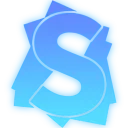 Synapse Plus Community