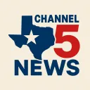 TXRP | Channel 5 News