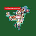 r/Northeastindians Discord Server Icon