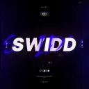 GILDIA SWIDD | REKRU ON