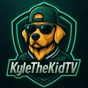 kylethekidtv's server