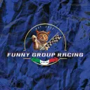 Funny Group Racing