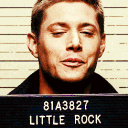 SPN French Family
