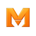 MarsFFA Network [1.21 +]