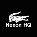 Nexon HQ