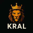 Kral Guilded
