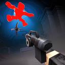 Roblox Rivals icon