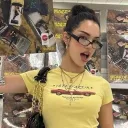 /🪽    collabs + shop   ,,
