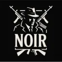 Noir