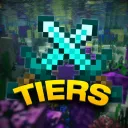 [1.9+] Sword PvP Community