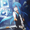 Discovery icon for Tensura Discord server