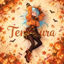 Tensura icon