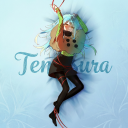 Tensura