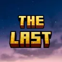 The Last RP - TLSMP — FINALIZADO