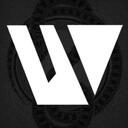 Winning Boxing ShopTM Discord Server Icon