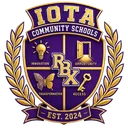 IOTA Community Schools RBX