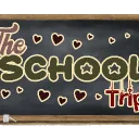 The School Trip