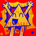 The Official Unnamed Show Discord Server
