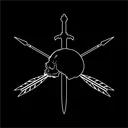 Task Force Thunder