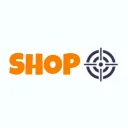 SHOP | RBLX