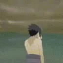 KAPANDI