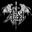 AZAEL🥀