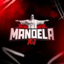 Mandela RJ | O RETORNO!!