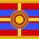 Soman Empire