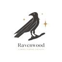 Ravenwood Prison Discord Server Icon