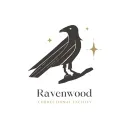 Ravenwood Prison