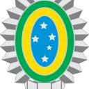 EXÉRCITO BRASILEIRO