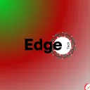 Edge Technologies