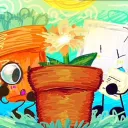 Battle For Something