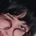 sєrvє τнє sєrvαทτs...