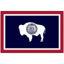 50501 Wyoming
