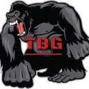 TBG🦍