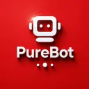 PureBot [Support]